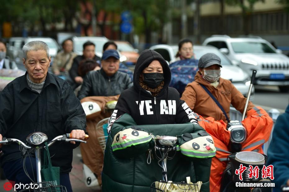 欧美一级二级三级