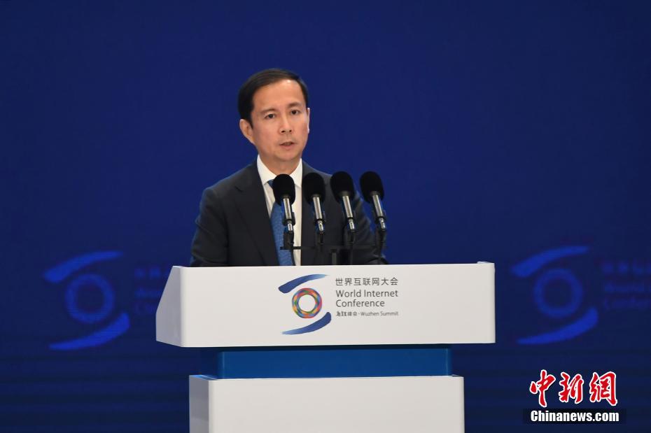 若林美保