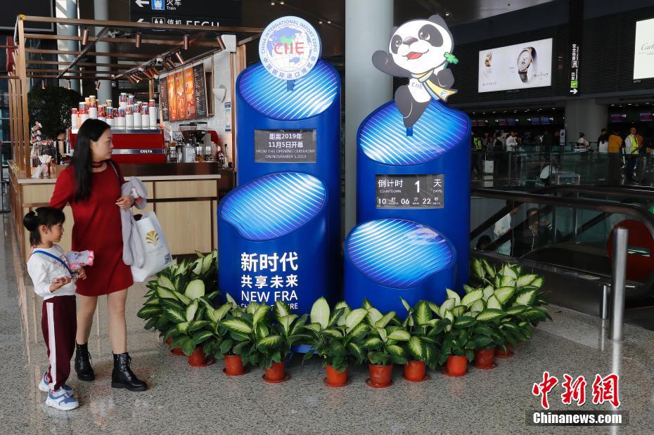 动漫美女裸体秘?无遮挡