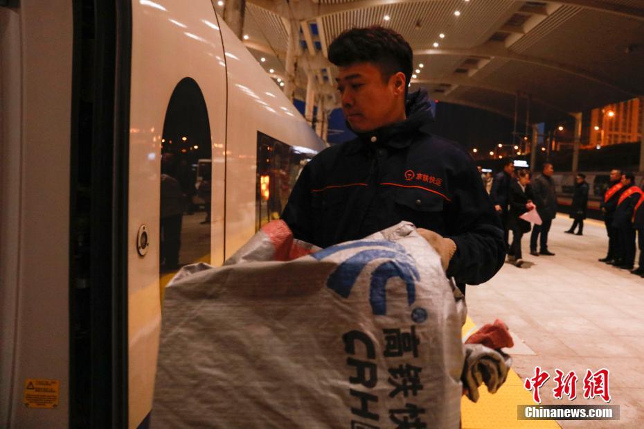 黄色网站下载免费