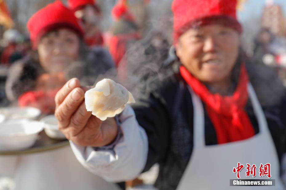 91  丨PORNY丨成人