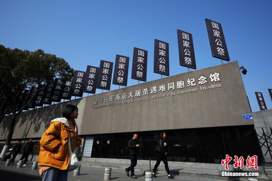 91国在线