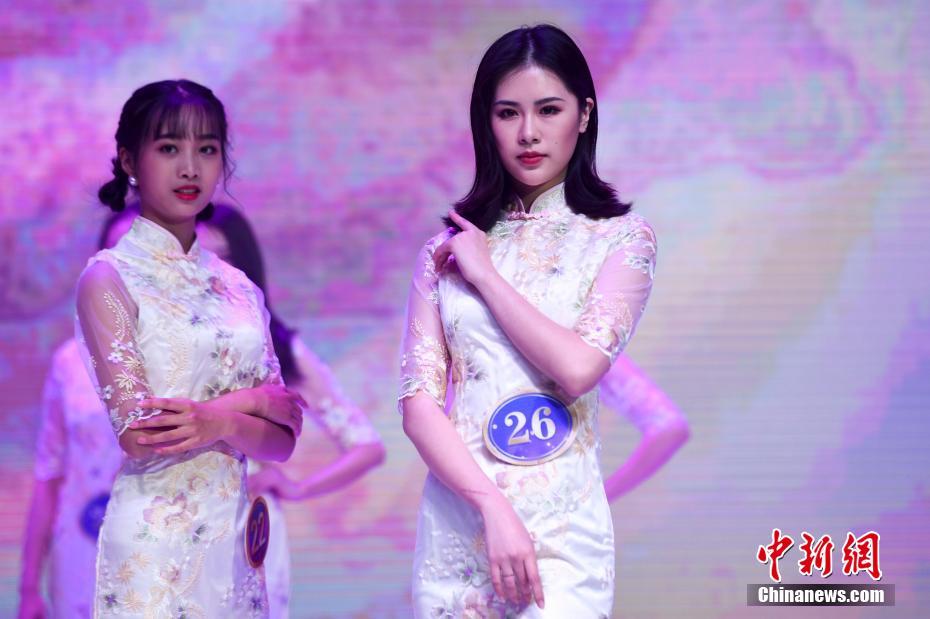 阿拉伯色情片