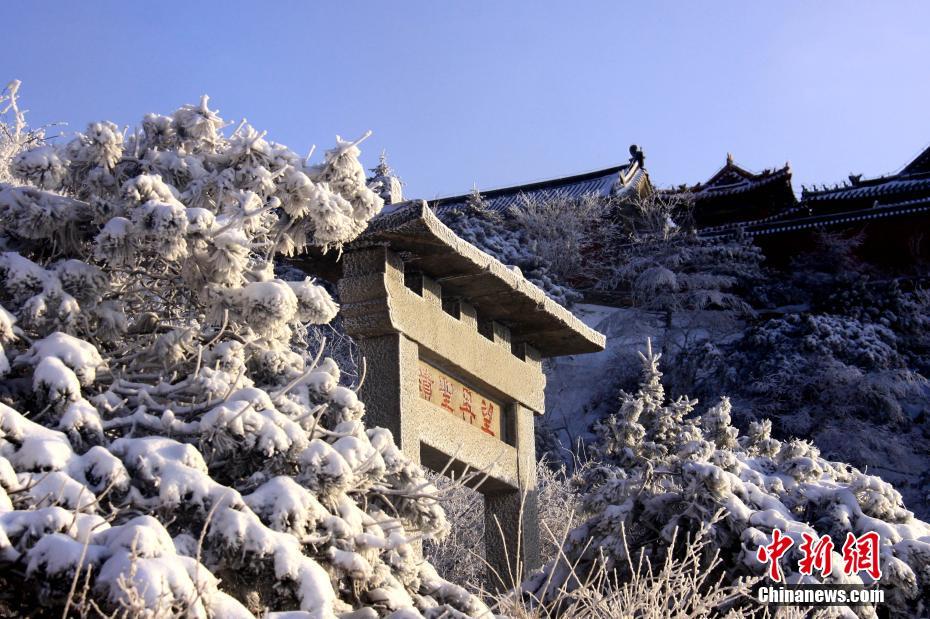 性爱精品，无码自拍