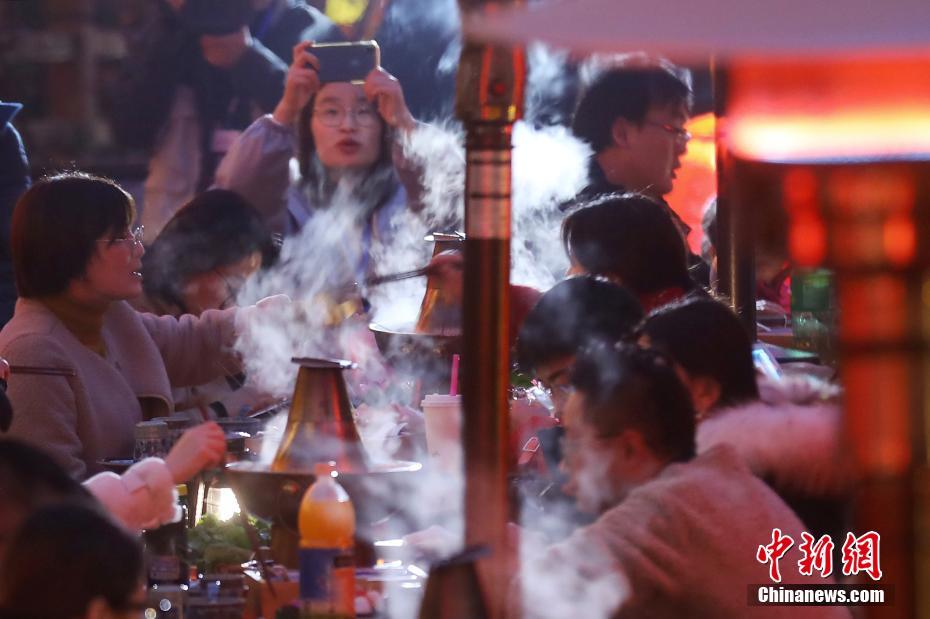 白石媽媽