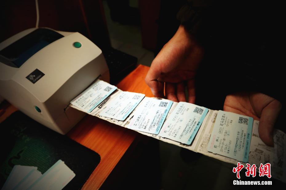 中国熟妇内射
