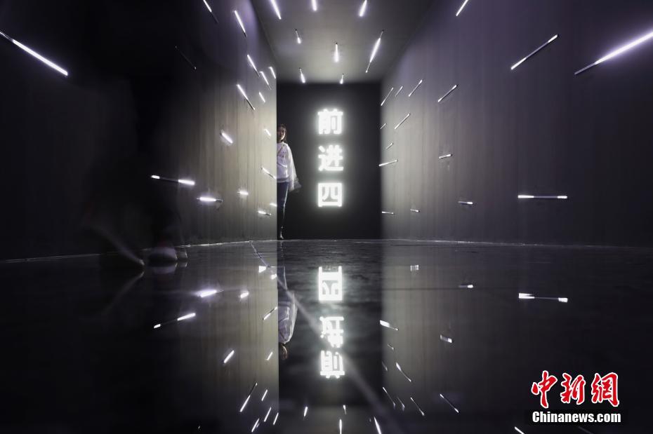 欧美色Xxxx96Hd