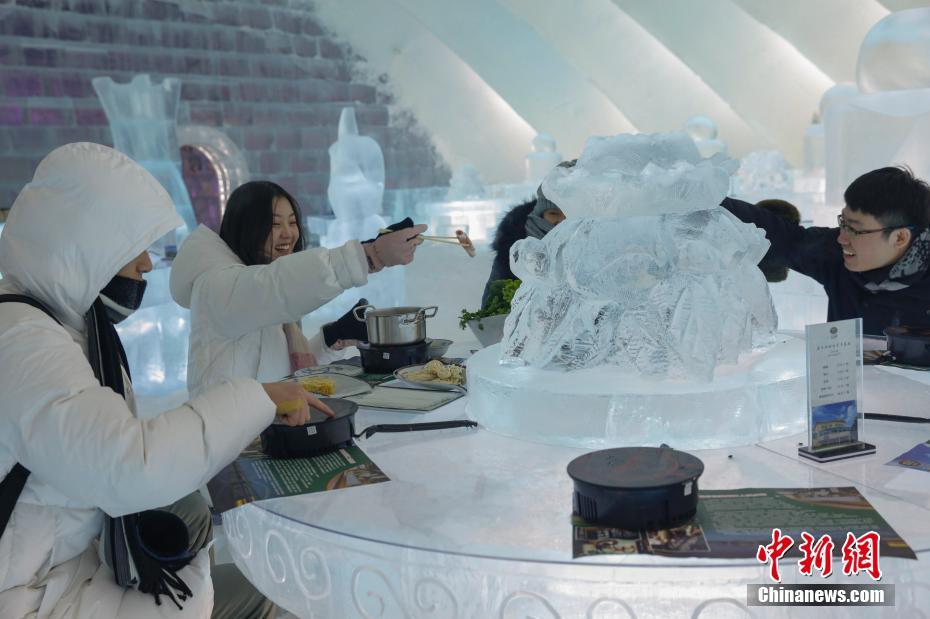 美女被操免费网站