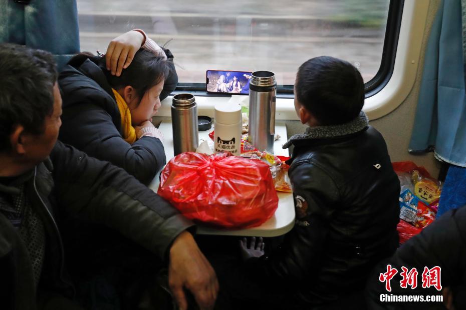 高清无码中出后入内射在线观看