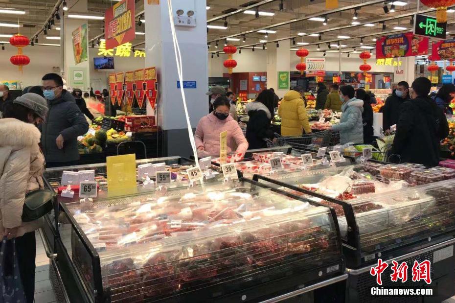 18 国产 爽 黄 成人