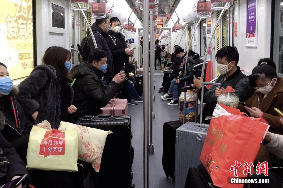 大 屁股 熟女