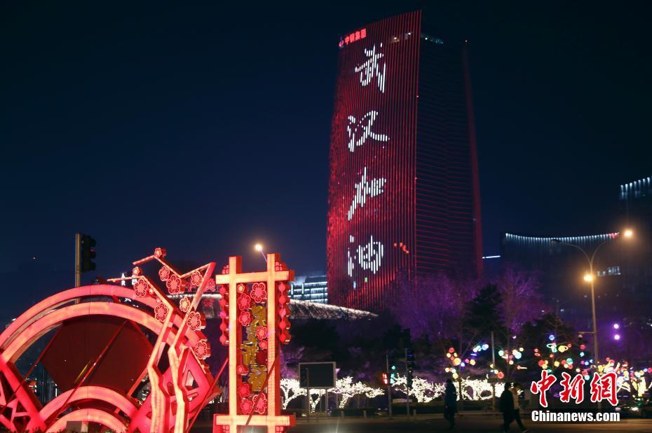深喉口交