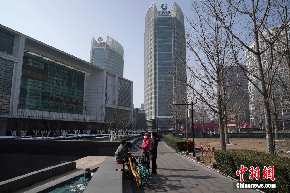 女人被躁到高潮嗷嗷叫的最新消息