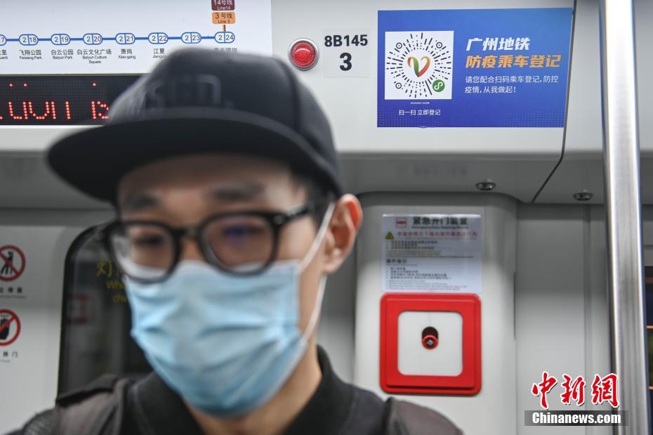 人兽别类Xxxx