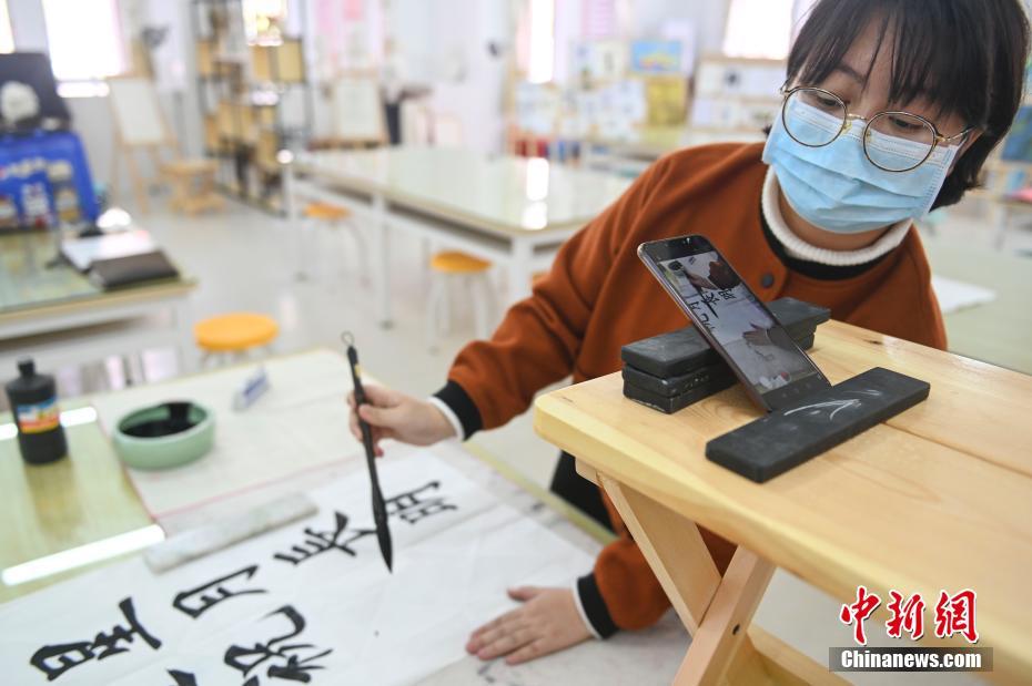 古装三级全黄毛片
