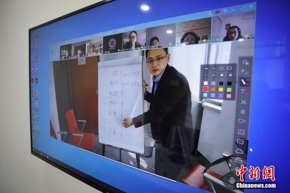 老鸭窝影院