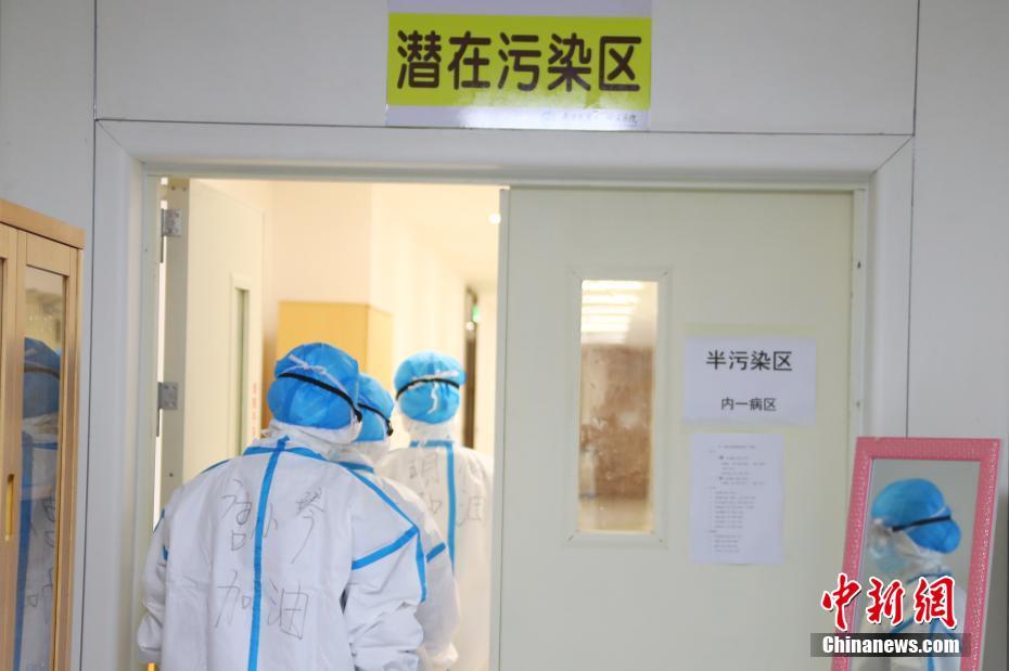 台灣摩鐵偷拍