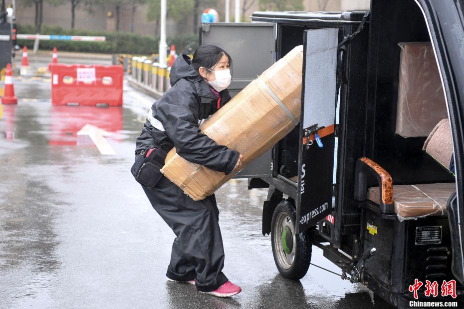 日本亲子薍伦××××60路