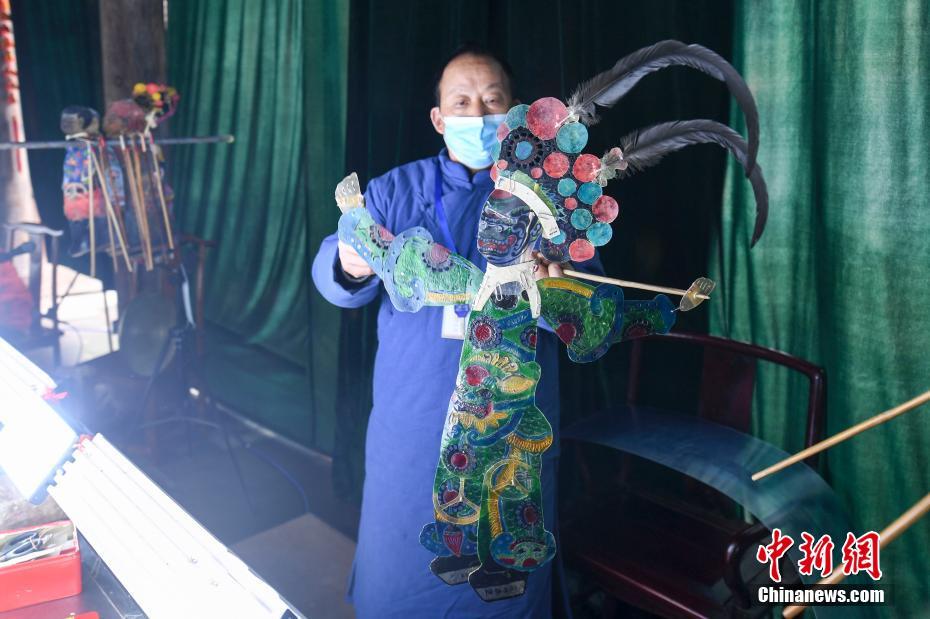 免费黄色视频网站