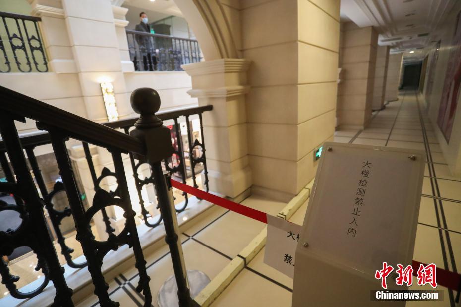 裸小男生露生殖网站