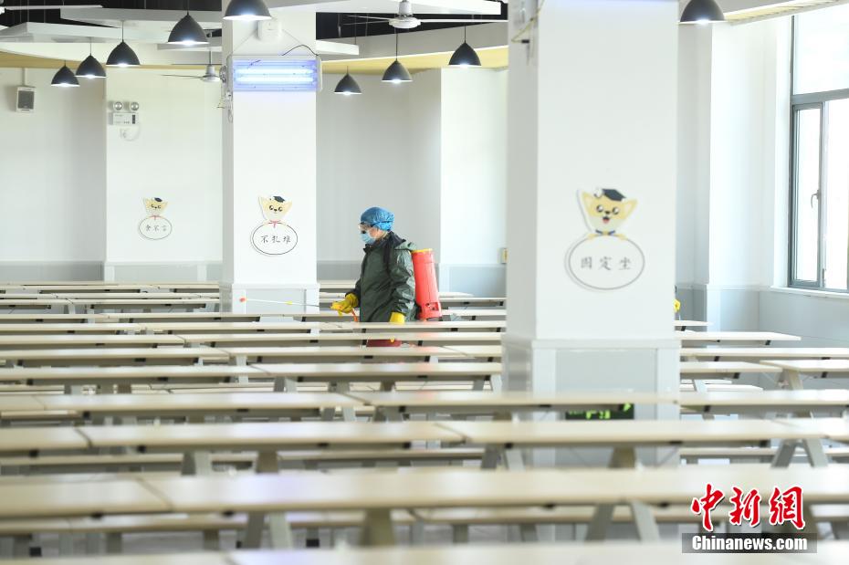 虎牙球王古阿扎