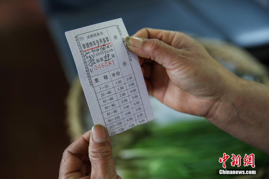China中国gary飞机比赛知乎