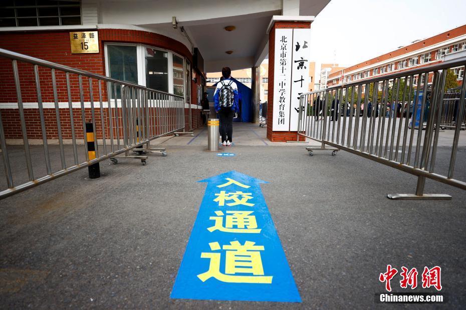 护士高潮一级毛片