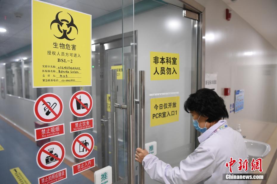 性感美女被X在线免费下载