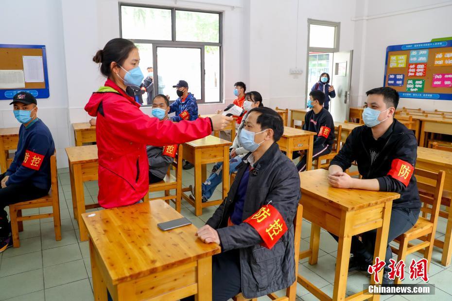 激情五月婷婷