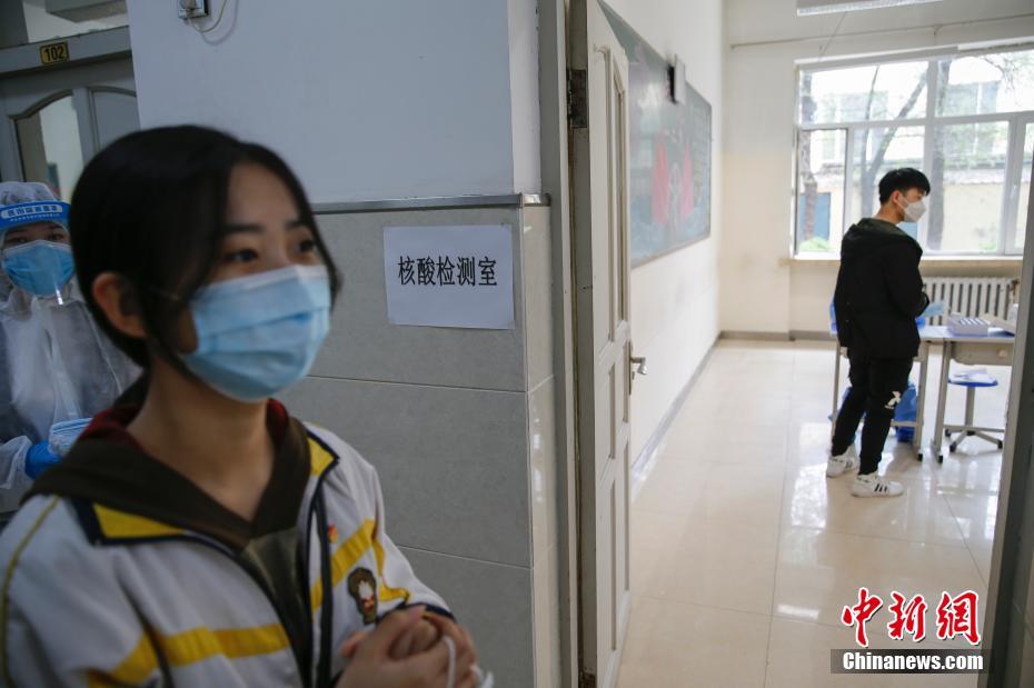 日本女优群交