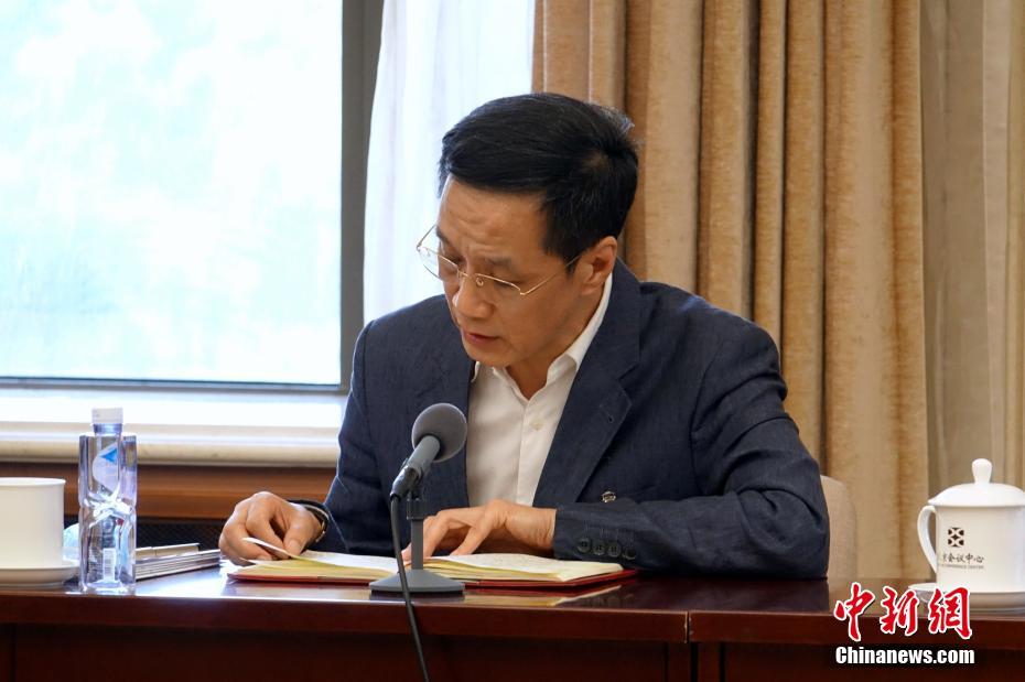 熟妇与黑人