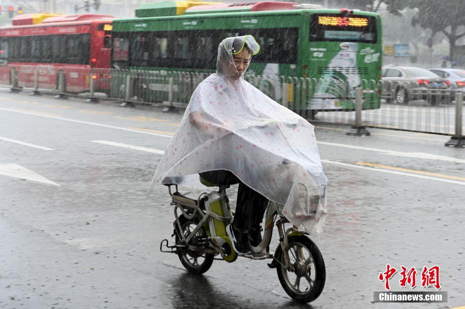 中国色情片