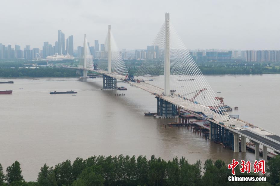 你日她的逼