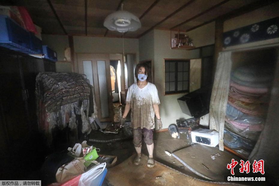 越南女