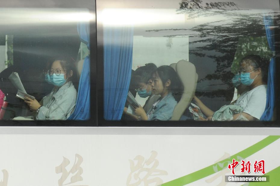 欧美做爱