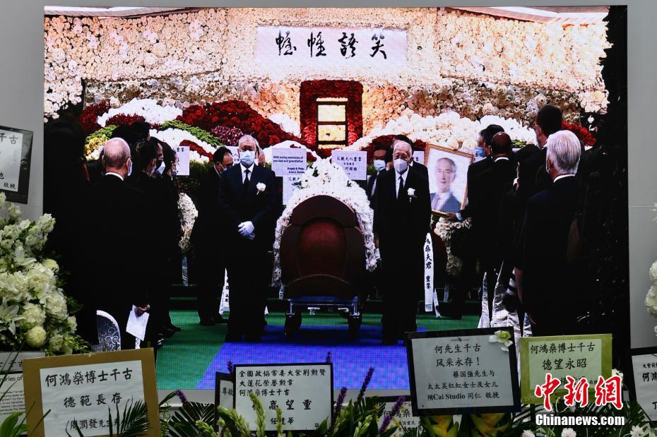 狗操 女的 视频