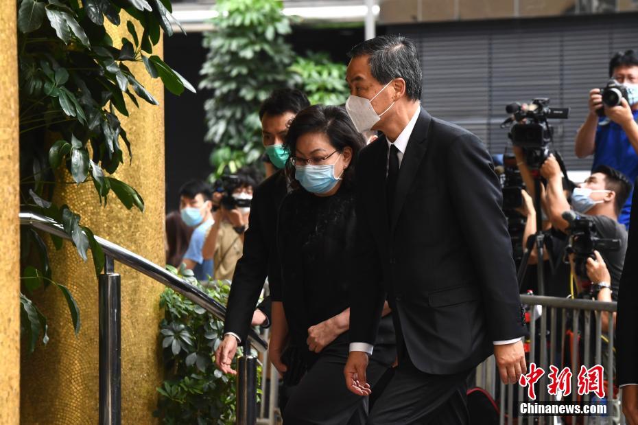 爱情岛vip亚洲论坛