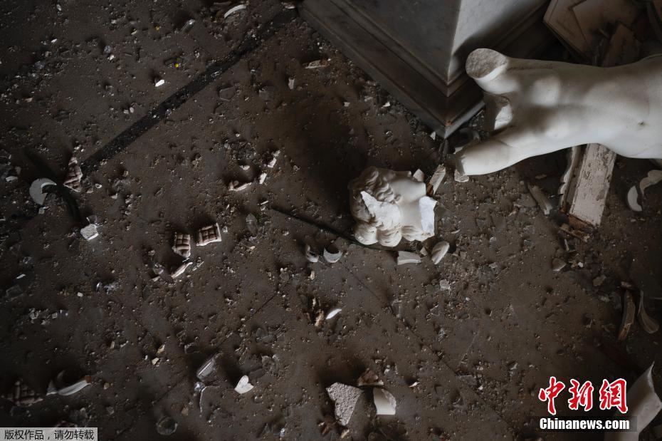 黄色网站网页版