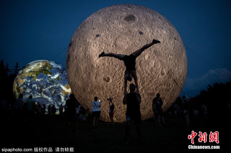 性网站在线视频
