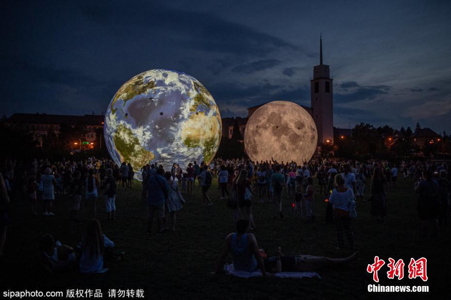秋霞影院午夜伦A片不卡伦