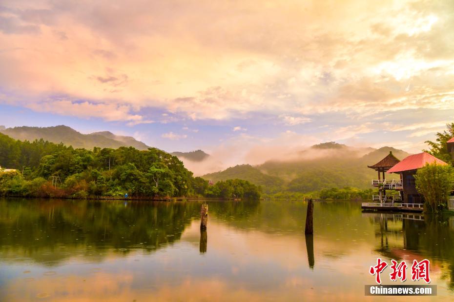 淘宝红包雨什么时候 2015双十一天猫红包雨进口在哪