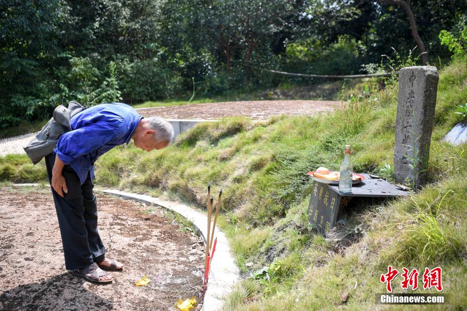 91成品