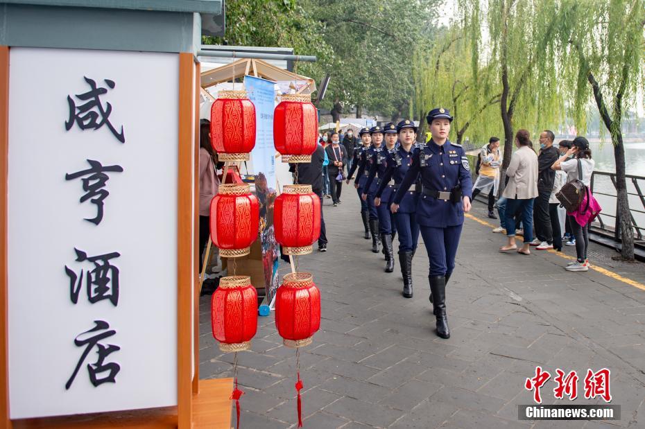 调教性奴视频网站看看