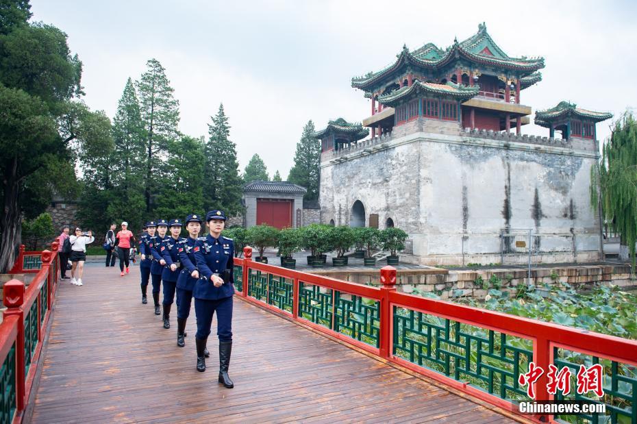 春咲凉