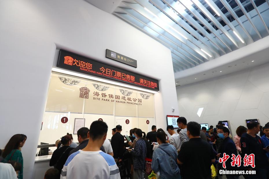 中国少妇与黑人在线