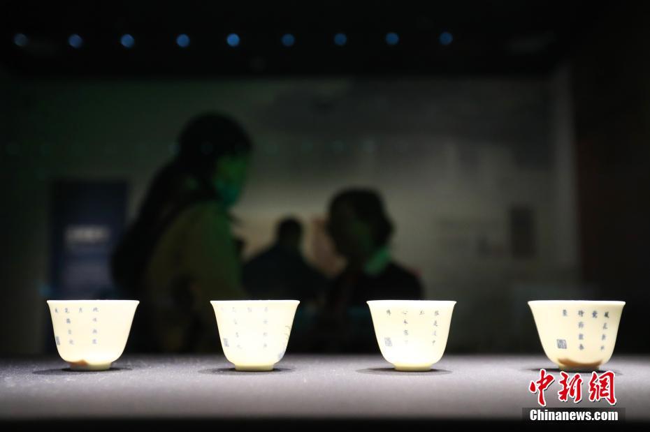 国模沟沟