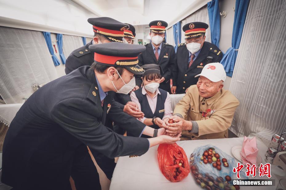成人 电影 导航