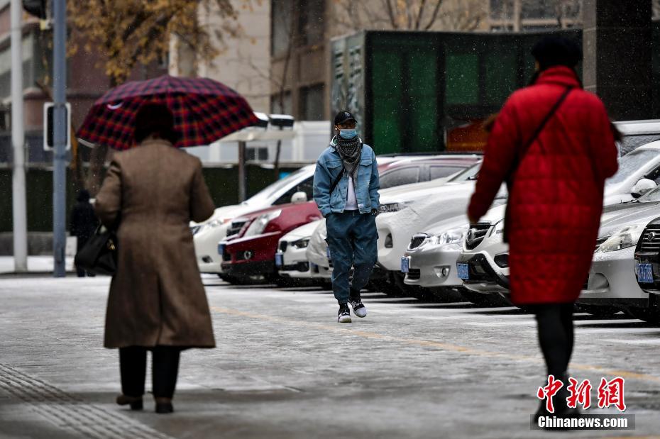 又大又粗又爽毛片毛绒