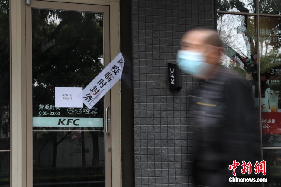 拔萝卜原声不带歌词没有马赛克
