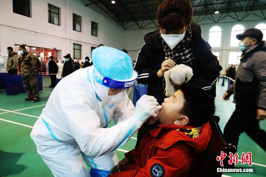 欧美人与禽Zozzoo性极品另类